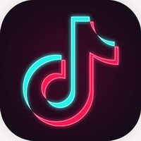 抖音