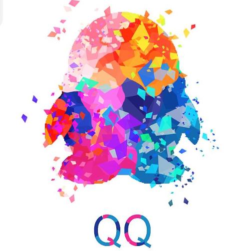 QQ